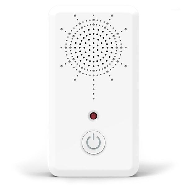 air purifiers hanging neck purifier stylish personal wearable mini portable rechargeable negative ion white1
air purifiers hanging neck purifier stylish personal wearable mini portable rechargeable negative ion white1