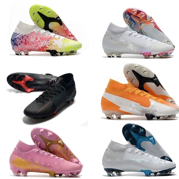 высокая голеностопного бутсы tiempo cr7 mercurial superfly 7 elite ag футбольные бутсы неймар acc superfly vii 360 роналду футбол бутсы
высокая голеностопного бутсы tiempo cr7 mercurial superfly 7 elite ag футбольные бутсы неймар acc superfly vii 360 роналду футбол бутсы
