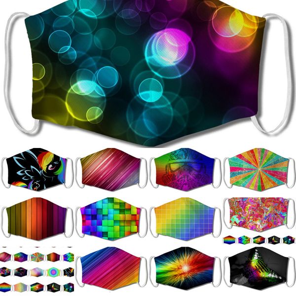 fashion kids children digital printing multicolor protective rainbow star space designer face masks dustproof anti-haze mask 5 naacc
fashion kids children digital printing multicolor protective rainbow star space designer face masks dustproof anti-haze mask 5 naacc