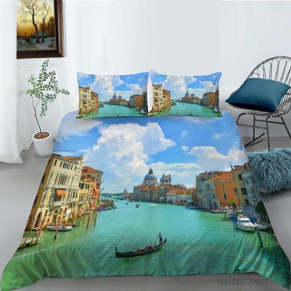 beautiful scenery rivers painting landscape bedding sets home decoration duvet cover holiday gift1
beautiful scenery rivers painting landscape bedding sets home decoration duvet cover holiday gift1