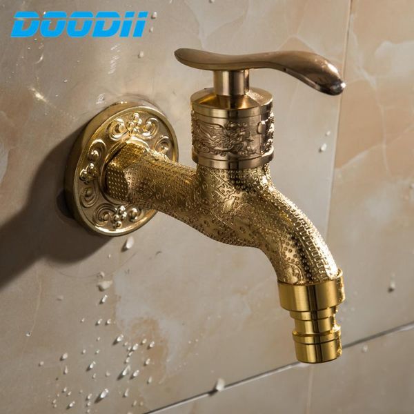 bathroom sink faucets wall mounted zinc alloy retro golden outdoor garden faucet mop washing machine small tap toilet bibcock
bathroom sink faucets wall mounted zinc alloy retro golden outdoor garden faucet mop washing machine small tap toilet bibcock