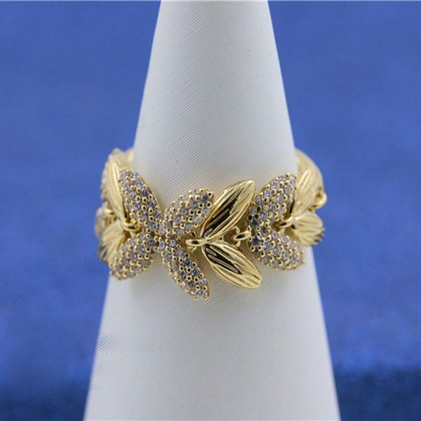 factory wholesale 18ct gold plated shine circle of seeds ring with cz stones fit jewelry engagement wedding lovers fashion ring, Silver
factory wholesale 18ct gold plated shine circle of seeds ring with cz stones fit jewelry engagement wedding lovers fashion ring, Silver