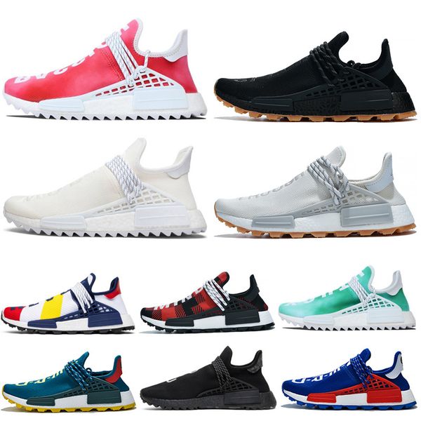 2020 human race pharrell williams running shoes for men women digijack pack blue know soul in volt men fashion trainers
2020 human race pharrell williams running shoes for men women digijack pack blue know soul in volt men fashion trainers