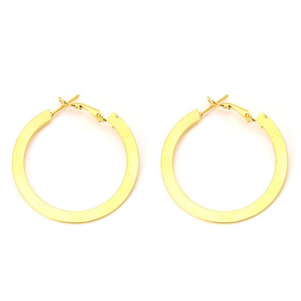 hoop & huggie gold africa jewelry big earring for women brincos geometric earrings steampunk statement bridal wedding party gift, Golden;silver
hoop & huggie gold africa jewelry big earring for women brincos geometric earrings steampunk statement bridal wedding party gift, Golden;silver