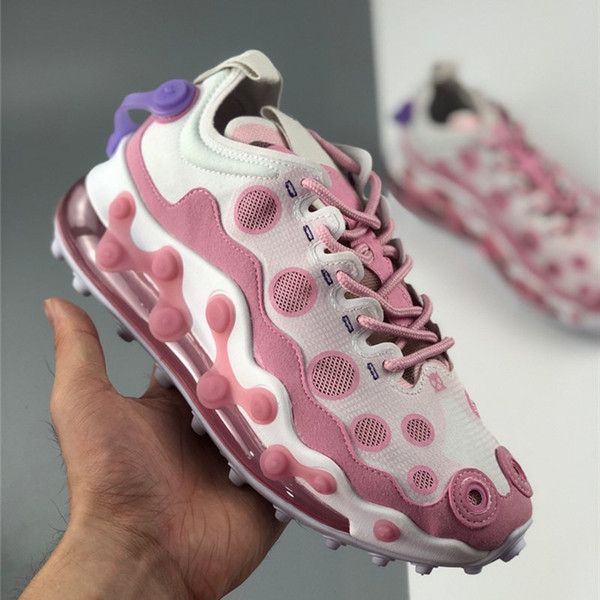 new men's and women's casual sports shoes, blue and orange polka dot color matching too air cushion breathable sports jogging shoe
new men's and women's casual sports shoes, blue and orange polka dot color matching too air cushion breathable sports jogging shoe
