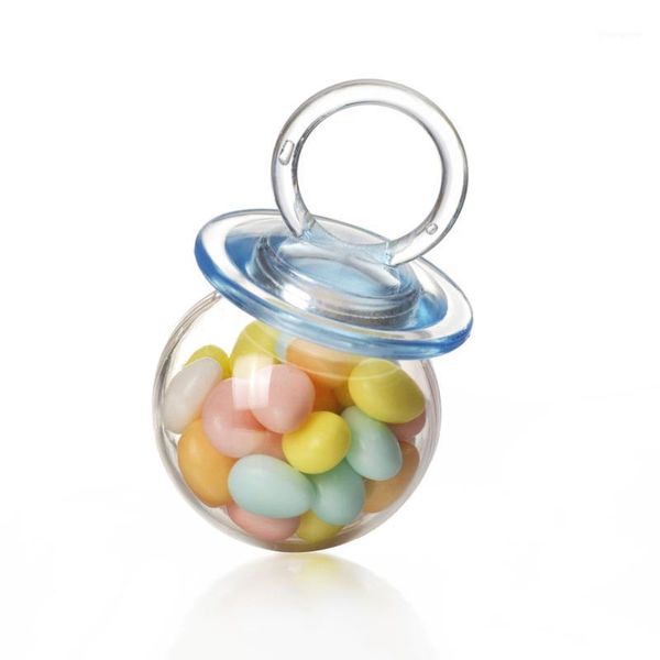 12pcs baby shower baptism christening birthday gift party favors candy box clear / blue / pink hanging gift decoration 7/71
12pcs baby shower baptism christening birthday gift party favors candy box clear / blue / pink hanging gift decoration 7/71