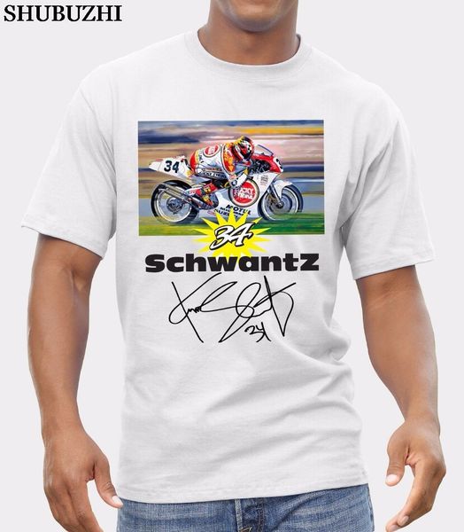 kevin schwantz inspired number 34 biker logo men print cotton men's short sleeve summer hoodie designers t shirts sweatshirt
kevin schwantz inspired number 34 biker logo men print cotton men's short sleeve summer hoodie designers t shirts sweatshirt