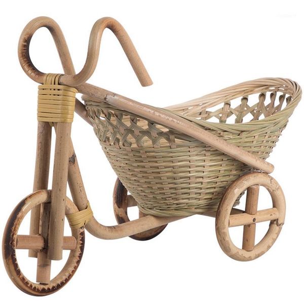 bamboo handmade woven straw fruit basket wicker rattan bread organizer kitchen decorative bicycle gift neatening organizer1
bamboo handmade woven straw fruit basket wicker rattan bread organizer kitchen decorative bicycle gift neatening organizer1
