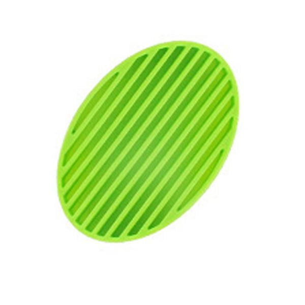 colorful sile flexible soap dish plate tray drain ovaled portable soap dishes kitchen bathroom tools storage holder soapbox q bbypag
colorful sile flexible soap dish plate tray drain ovaled portable soap dishes kitchen bathroom tools storage holder soapbox q bbypag