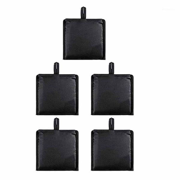 5pcs foldable shopping bag oxford fabric shoulder bag portable eco-friendly grocery bags reusable tote1
5pcs foldable shopping bag oxford fabric shoulder bag portable eco-friendly grocery bags reusable tote1