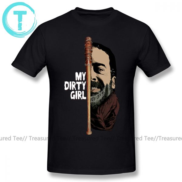 negan look at my dirty girl printed fashion funny 4xl short sleeves percent male tshirt sport hooded sweatshirt hoodie men t shirt
negan look at my dirty girl printed fashion funny 4xl short sleeves percent male tshirt sport hooded sweatshirt hoodie men t shirt