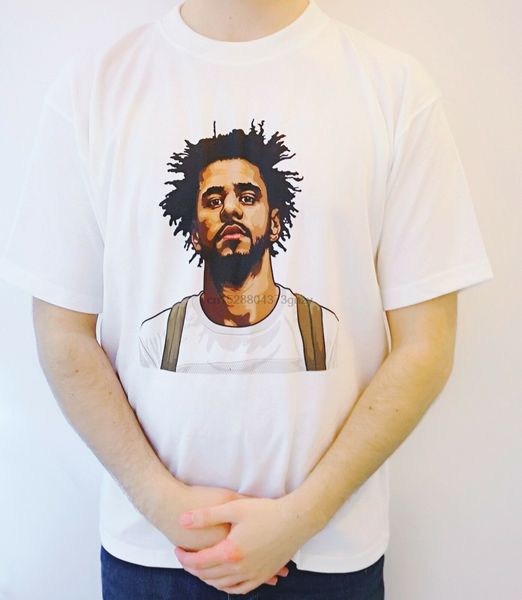 j cole hiphop mens 2020 new short sleeve casual tee hoodie designers t shirts sweatshirt
j cole hiphop mens 2020 new short sleeve casual tee hoodie designers t shirts sweatshirt