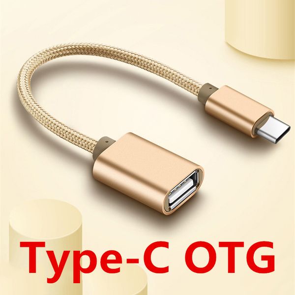 vipfffas 15cm gold type-c usb cable cellphone adapter gaming type c otg converter for huawei p10 xiaomi 6 macbook samsung
vipfffas 15cm gold type-c usb cable cellphone adapter gaming type c otg converter for huawei p10 xiaomi 6 macbook samsung