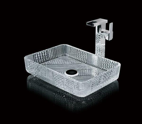 luxury silver whitetransparent counterhandmade washbasin art bathroom sink glassware wash basin 
luxury silver whitetransparent counterhandmade washbasin art bathroom sink glassware wash basin