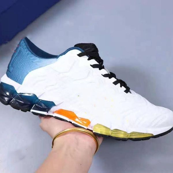 2020 new gel-quantum 360 5 youth mens new running cushioning shoes white black red piedmont grey students sneakers
2020 new gel-quantum 360 5 youth mens new running cushioning shoes white black red piedmont grey students sneakers