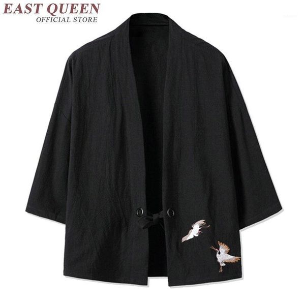 traditional japanese mens clothing mens japanese kimono traditional clothing men haori obi male yukata 2347 y1, Red
traditional japanese mens clothing mens japanese kimono traditional clothing men haori obi male yukata 2347 y1, Red