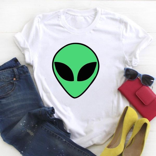 women flower face cartoon style fashion ladies summer t tee female shirt clothes tshirt womens graphic t-shirt, White
women flower face cartoon style fashion ladies summer t tee female shirt clothes tshirt womens graphic t-shirt, White