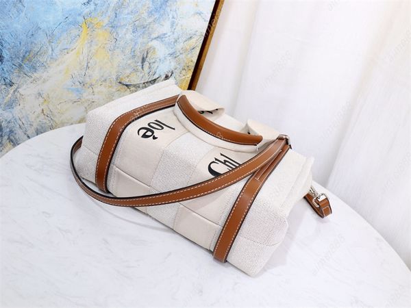 fashion luxurys women 2021 handbag one-shoulder shopping bag large letters design practical famous totes cross body designers womens 5rky
fashion luxurys women 2021 handbag one-shoulder shopping bag large letters design practical famous totes cross body designers womens 5rky