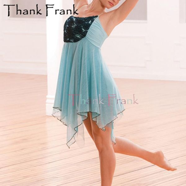 girls sequin ballet dress women professional ballerina lyrical dance costumes kids camisole skating dresses rave clothing c6261, Black;red
girls sequin ballet dress women professional ballerina lyrical dance costumes kids camisole skating dresses rave clothing c6261, Black;red