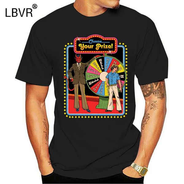choose your prize t shirt retro 70s 80s vintage price is right game gameshow funny devil satan sport hooded sweatshirt hoodie
choose your prize t shirt retro 70s 80s vintage price is right game gameshow funny devil satan sport hooded sweatshirt hoodie