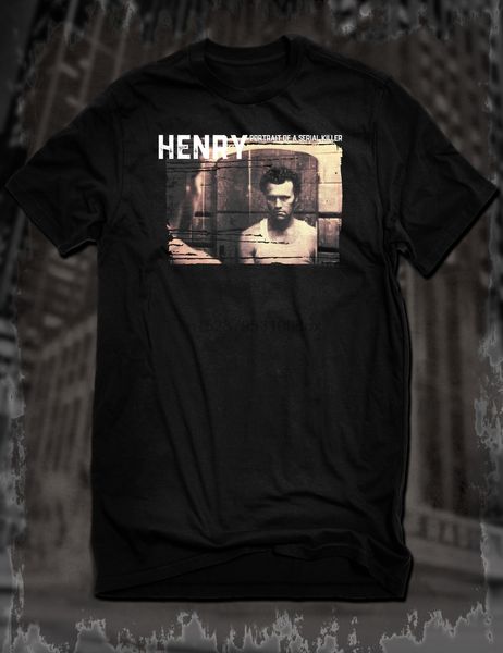 new black henry portrait serial killer cult horror movie t shirt michael rooker sport hooded sweatshirt hoodie
new black henry portrait serial killer cult horror movie t shirt michael rooker sport hooded sweatshirt hoodie