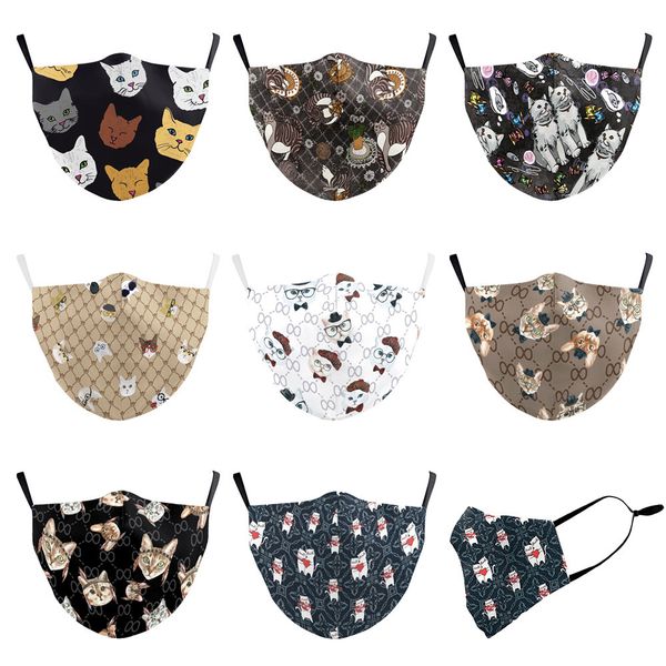 reusable 3d mouth dog classic print face washable fabric mask protective 5 layers pm 2.5 anti dust windp
reusable 3d mouth dog classic print face washable fabric mask protective 5 layers pm 2.5 anti dust windp