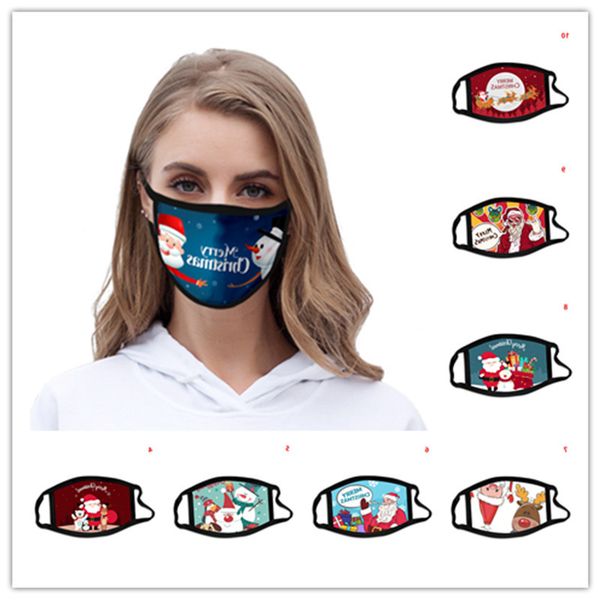 1pcs 2021 merry christmas new year decoration dustproof breathable mask washable noel
1pcs 2021 merry christmas new year decoration dustproof breathable mask washable noel