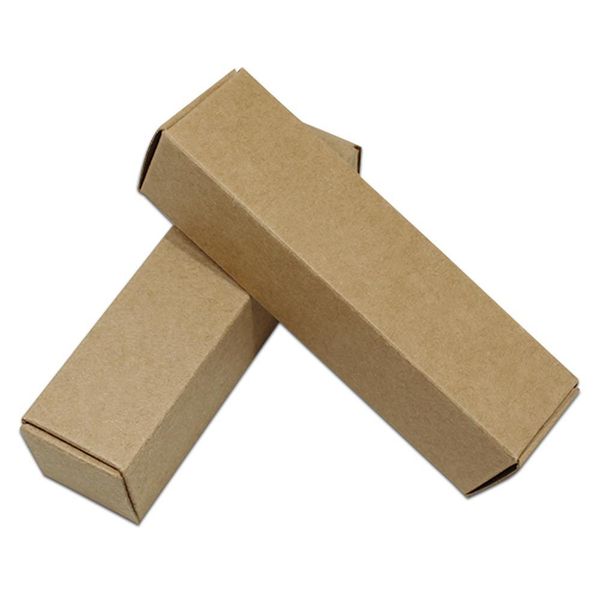 60pcs lot 16 sizes large brown kraft paper packaging box party crafts handmade gifts papercard pack box carton board package box h bbyrmq
60pcs lot 16 sizes large brown kraft paper packaging box party crafts handmade gifts papercard pack box carton board package box h bbyrmq