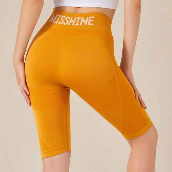 yoga outfits high waist fitness shorts 2021 solid color running sports para mujer ladies quick dry tight sportswear1, White;red
yoga outfits high waist fitness shorts 2021 solid color running sports para mujer ladies quick dry tight sportswear1, White;red