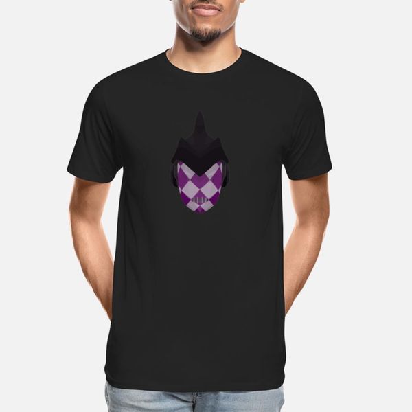 purple haze jojo jjba bizarre adventure t shirt hip hop lovely trendy tracksuit hoodie sweatshirt
purple haze jojo jjba bizarre adventure t shirt hip hop lovely trendy tracksuit hoodie sweatshirt