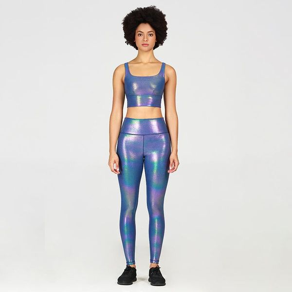 yoga outfits gilding women gym clothes solid color breathable high-intensity training body shaper moisture wicking high waisted set, White;red
yoga outfits gilding women gym clothes solid color breathable high-intensity training body shaper moisture wicking high waisted set, White;red