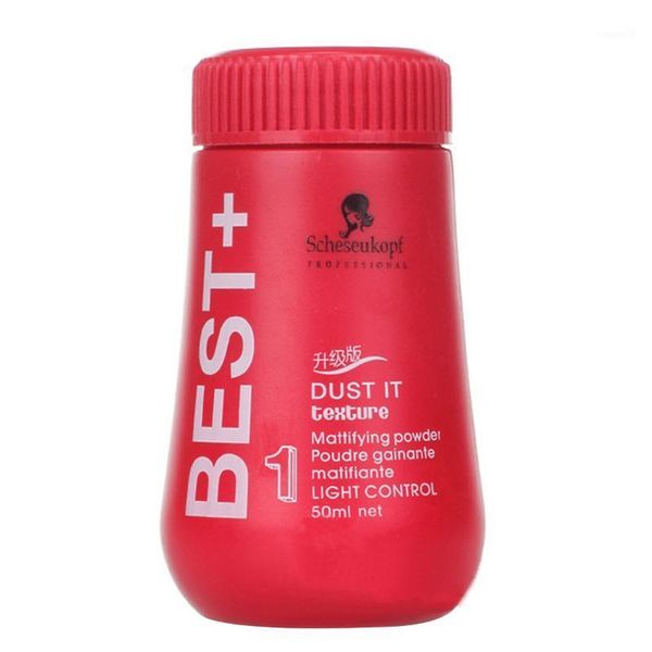 10g fluffy thin hair wax dust hairspray increases hair volume captures haircut modeling styling disposable1
10g fluffy thin hair wax dust hairspray increases hair volume captures haircut modeling styling disposable1