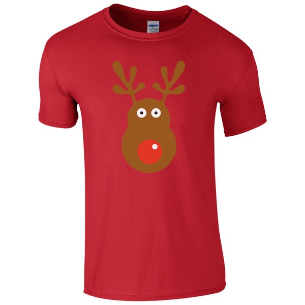 rudolph reindeer face t shirt christmas retro rudolf xmas gift kids men short sleeve t shirt man sport hooded sweatshirt hoodie
rudolph reindeer face t shirt christmas retro rudolf xmas gift kids men short sleeve t shirt man sport hooded sweatshirt hoodie