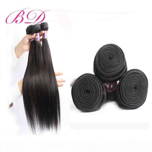 brazilian virgin stright hair 4 lot bundles unprocessed human hair extensions 8-26 inches for womem human hair weave factory price, Black;brown
brazilian virgin stright hair 4 lot bundles unprocessed human hair extensions 8-26 inches for womem human hair weave factory price, Black;brown