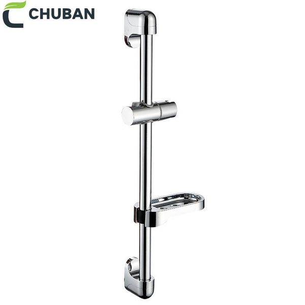 bathroom shower sets chuban adjustable a set stainless steel lifting rod soap dish lifter pipe abs frame rotatable bar a79
bathroom shower sets chuban adjustable a set stainless steel lifting rod soap dish lifter pipe abs frame rotatable bar a79