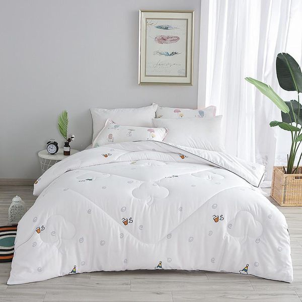 100% cotton quilt blanket 2020new xinjiang cotton comforter autumn thickening household wool super warm winter quilt1
100% cotton quilt blanket 2020new xinjiang cotton comforter autumn thickening household wool super warm winter quilt1
