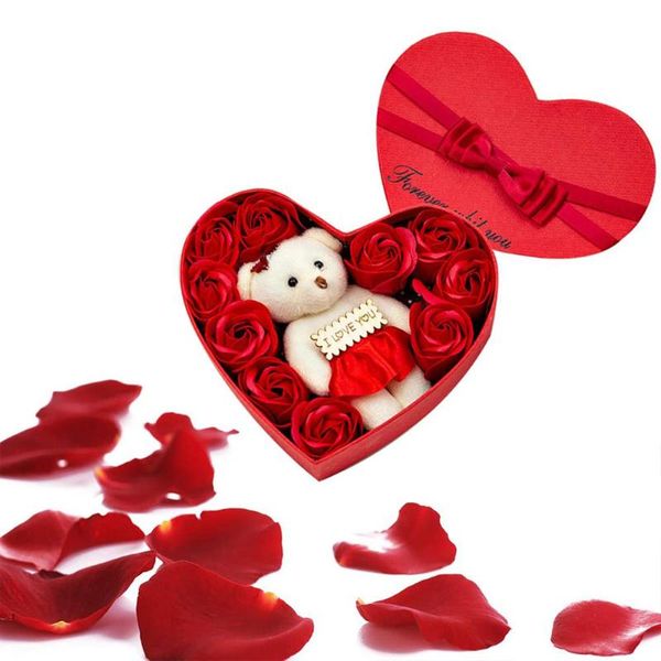 rose bath 10 flower creative soap scented floral flower body and bear diy valentine's gifts party wedding day rose for smtqo
rose bath 10 flower creative soap scented floral flower body and bear diy valentine's gifts party wedding day rose for smtqo
