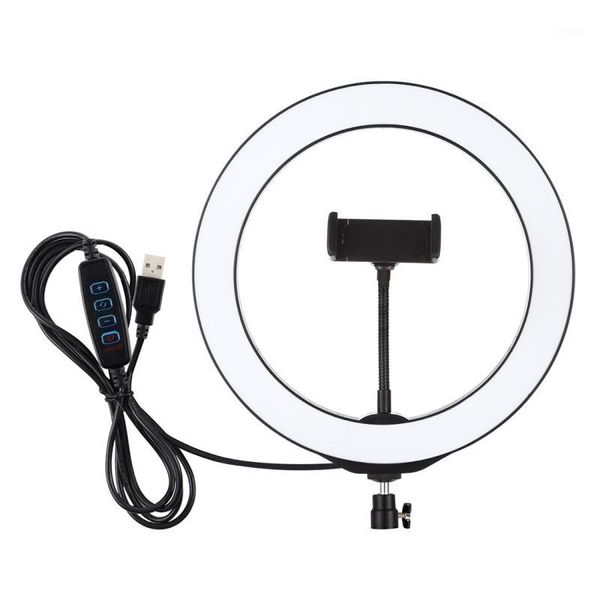 puluz pu397 10.2 inch led fill light rgbw led ring light 80 ring with phone clamp for vlogging pgraphy video1
puluz pu397 10.2 inch led fill light rgbw led ring light 80 ring with phone clamp for vlogging pgraphy video1