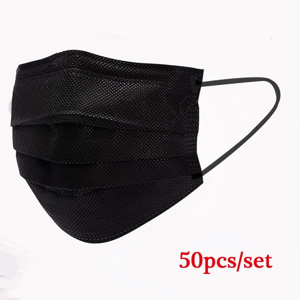 shipping safety 50pcs/set by disposable 3-ply fast mask in stock face mask earloop protective masks for personal health
shipping safety 50pcs/set by disposable 3-ply fast mask in stock face mask earloop protective masks for personal health