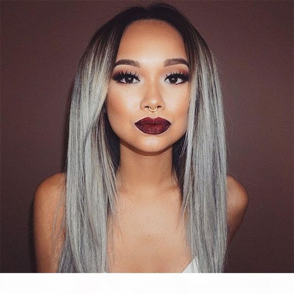 straight gray bundles with closure part brazilian 100% virgin human hair bundles with 4x4 hair closure color 1b gray 10-18inch, Black
straight gray bundles with closure part brazilian 100% virgin human hair bundles with 4x4 hair closure color 1b gray 10-18inch, Black