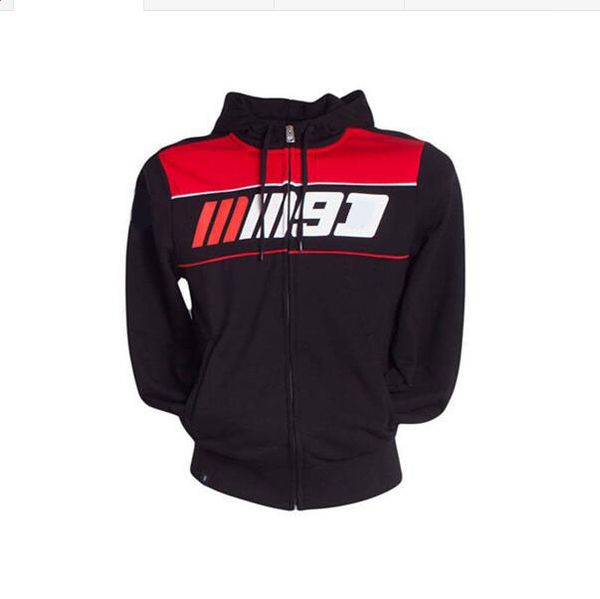 motocross championship cycling jersey fleece hoodie car fan street running zipper cardigan warm sweater forest road field pullover sweater s
motocross championship cycling jersey fleece hoodie car fan street running zipper cardigan warm sweater forest road field pullover sweater s