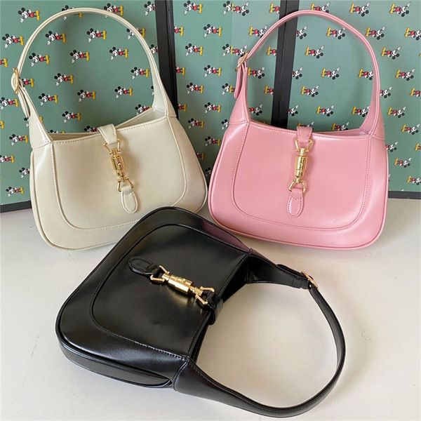jackie 1961 luxury designer shoulder woemn fashion bags duffle tote nylon leather handbag crossbody bag famous handbags lady wallet purses h
jackie 1961 luxury designer shoulder woemn fashion bags duffle tote nylon leather handbag crossbody bag famous handbags lady wallet purses h
