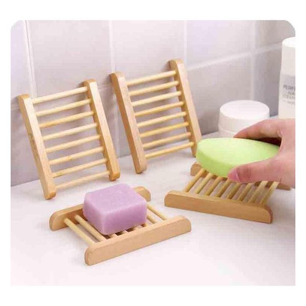 100pcs natural bamboo wooden soap dish wooden soap tray holder storage soap rack plate box contai wmtibl sports2010
100pcs natural bamboo wooden soap dish wooden soap tray holder storage soap rack plate box contai wmtibl sports2010