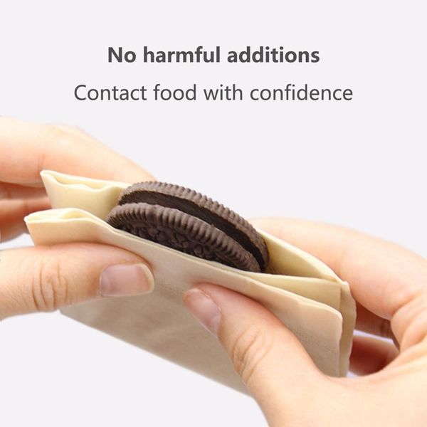 6/12 мешков волокна накачки бумаги бытовой туалетной бумаги деревянные сильные и абсорбирующие бумажное полотенце мягкий стол кухня ванная к
6/12 мешков волокна накачки бумаги бытовой туалетной бумаги деревянные сильные и абсорбирующие бумажное полотенце мягкий стол кухня ванная к