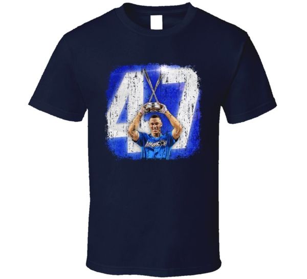 aaron judge new york baseball player 47 home runs 2017 derby champ hort sleeve leisure men hoodie designers t shirts sweatshirt
aaron judge new york baseball player 47 home runs 2017 derby champ hort sleeve leisure men hoodie designers t shirts sweatshirt