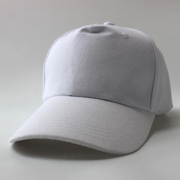 women baseball cap men thicken boutique snapback cap customized logo printing embroidery hat men baseball caps designer hat h wmtzlb, Blue;gray
women baseball cap men thicken boutique snapback cap customized logo printing embroidery hat men baseball caps designer hat h wmtzlb, Blue;gray