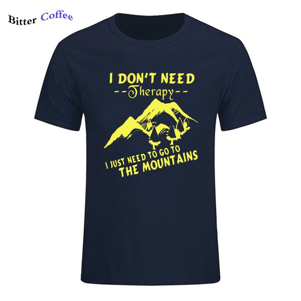 sport summer fashion moutain climb tee shirt male 100% cotton homme tee shirt 100% cotton breathable print t shirt plus size
sport summer fashion moutain climb tee shirt male 100% cotton homme tee shirt 100% cotton breathable print t shirt plus size