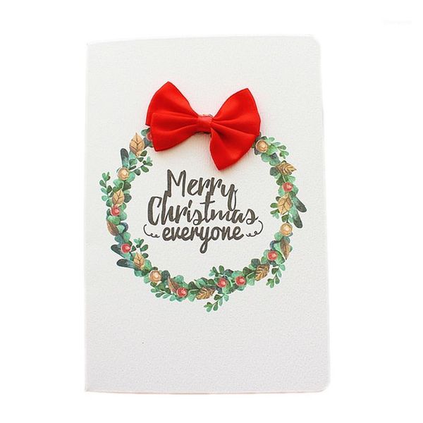 merry christmas greeting cards winter holiday xmas greeting cards with bow designs exquisite 5pcs red red1
merry christmas greeting cards winter holiday xmas greeting cards with bow designs exquisite 5pcs red red1