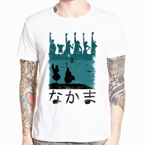 men classic anime one piece luffy cartoon print white short sleeves o neck casual comfort sport hooded sweatshirt hoodie men t shirt
men classic anime one piece luffy cartoon print white short sleeves o neck casual comfort sport hooded sweatshirt hoodie men t shirt