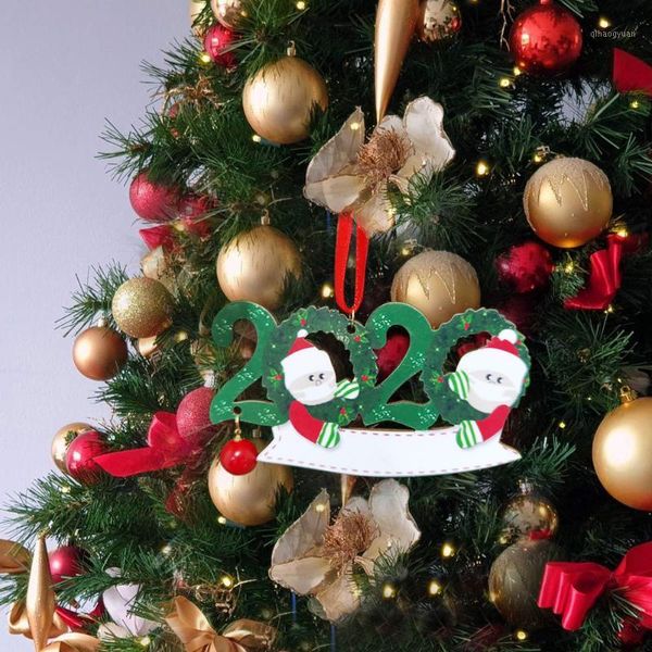 face cover party diy name home decor birthday wooden survived family christmas hanging ornaments tree pendant social distance1
face cover party diy name home decor birthday wooden survived family christmas hanging ornaments tree pendant social distance1